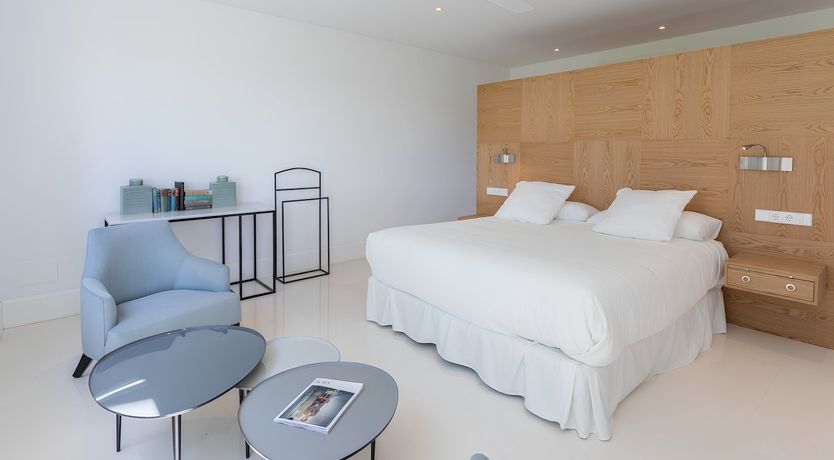 Photo of Citizen of Malaga