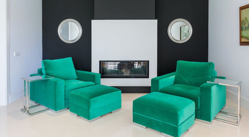 Photo of Citizen of Malaga