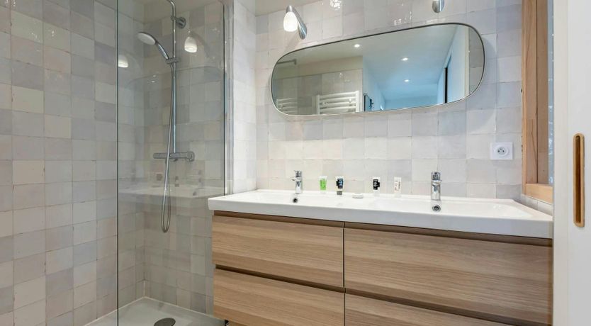 Photo of Seine View Retreat