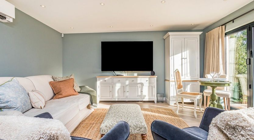 Photo of The Dashing Prince