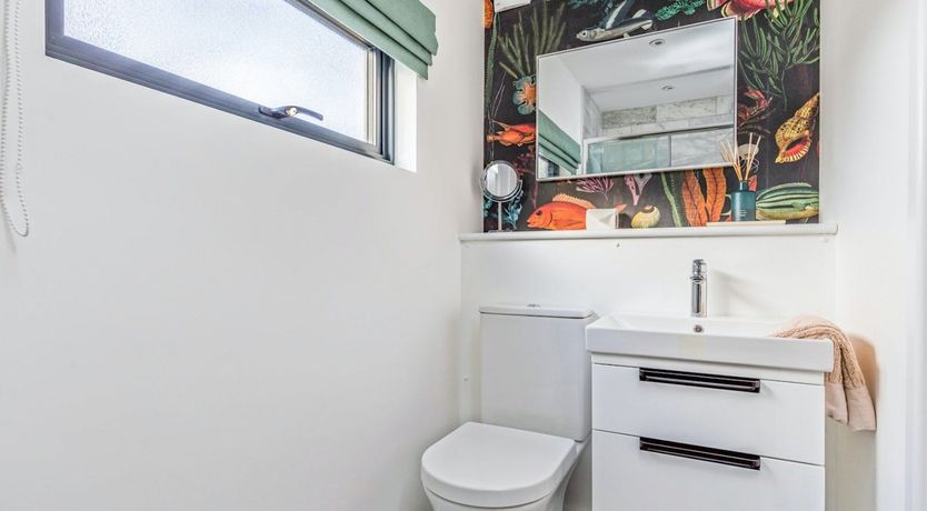 Photo of The Dashing Prince