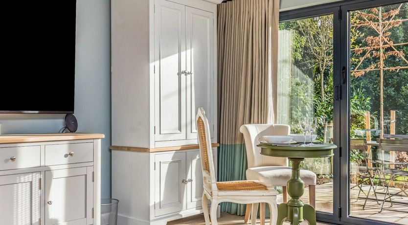 Photo of The Dashing Prince