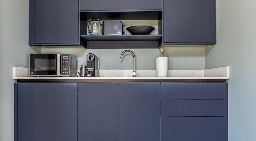 Photo of The Dashing Prince