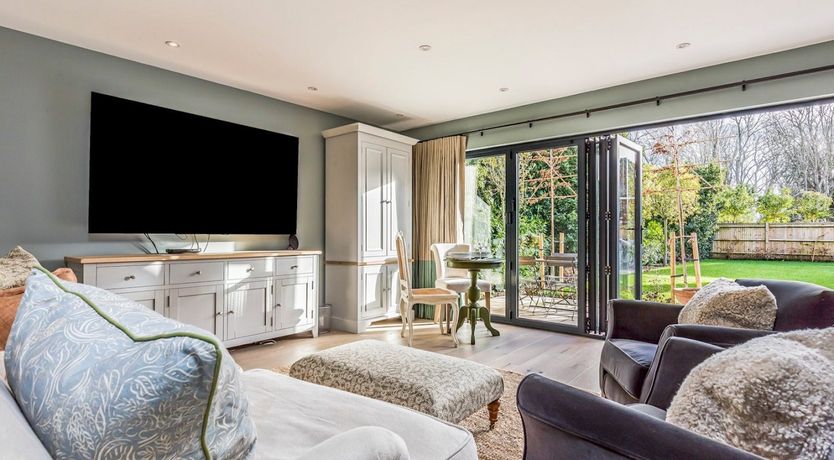 Photo of The Dashing Prince