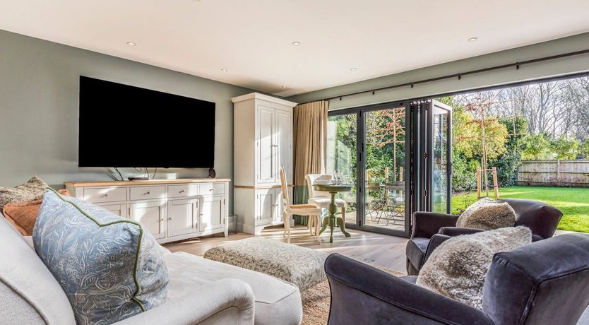 Photo of The Dashing Prince