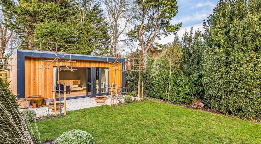 Photo of The Dashing Prince