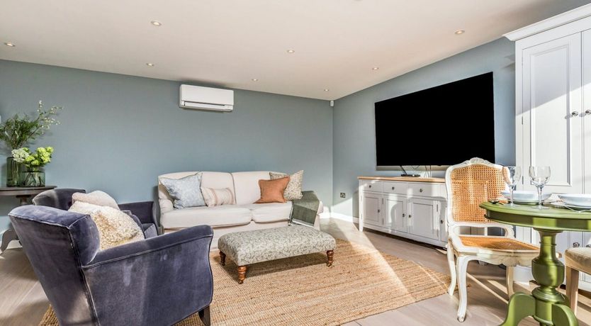 Photo of The Dashing Prince