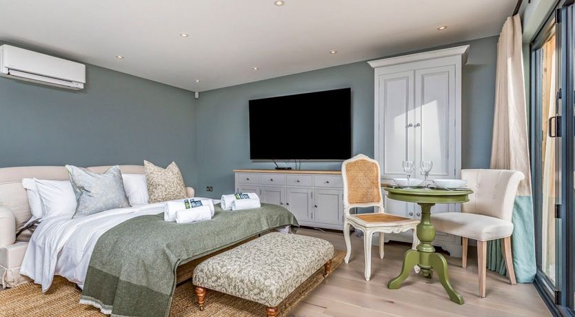 Photo of The Dashing Prince