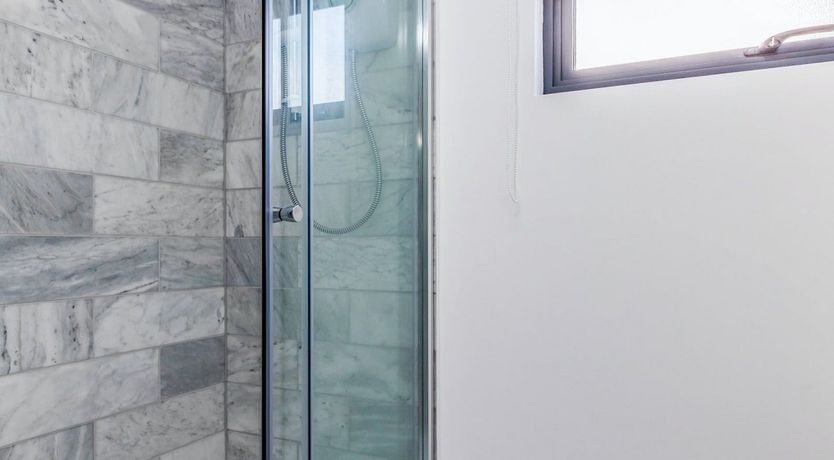 Photo of The Dashing Prince