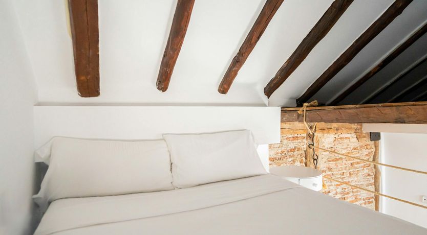 Photo of Lively Madrid Retreat