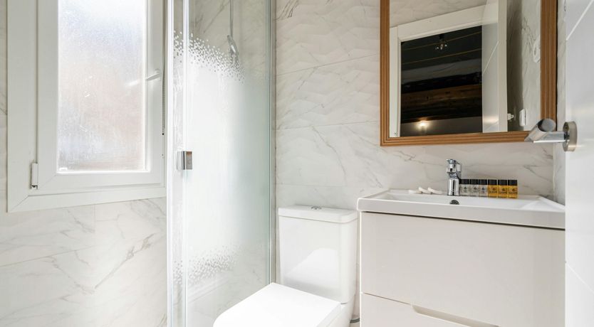 Photo of Lively Madrid Retreat