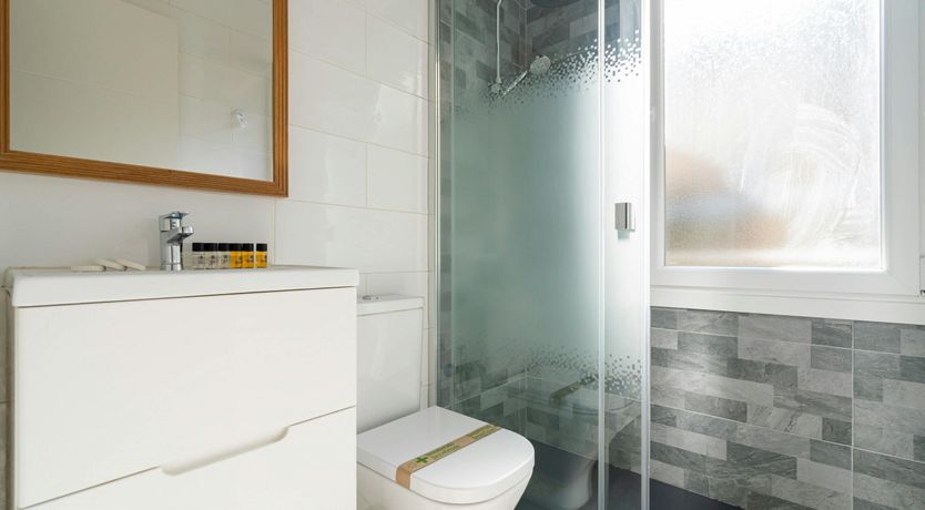 Photo of Lively Madrid Retreat