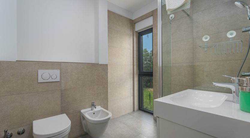 Photo of Palms & Peaches