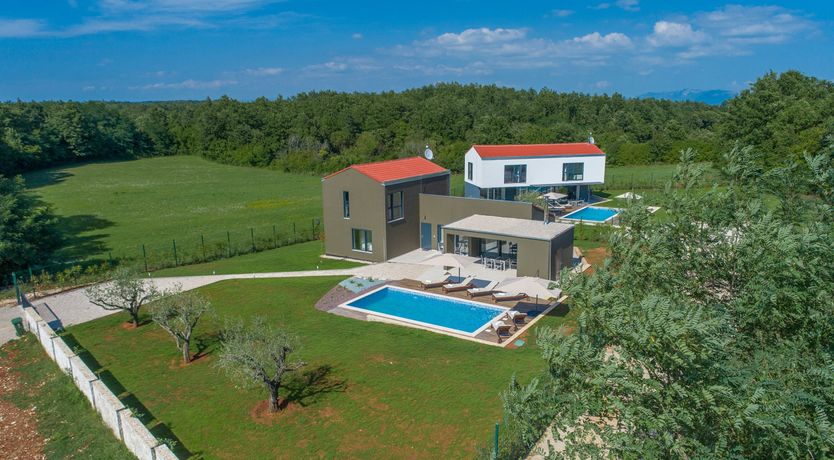 Photo of Palms & Peaches