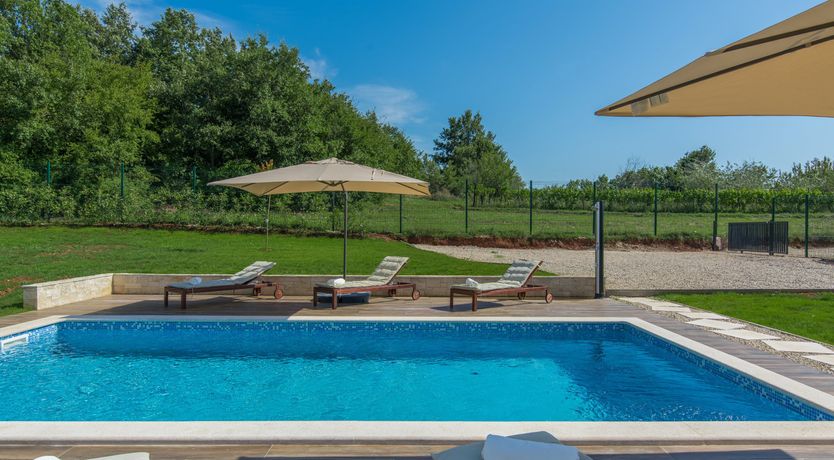 Photo of Palms & Peaches