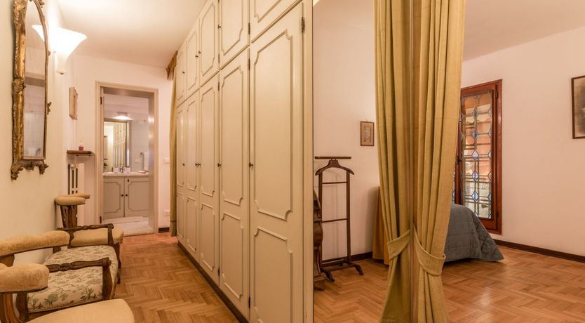 Photo of Spice Me Up