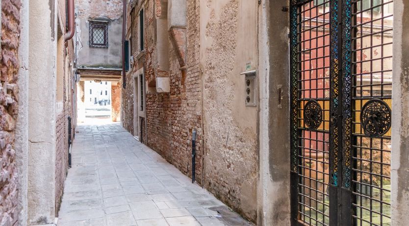 Photo of Spice Me Up