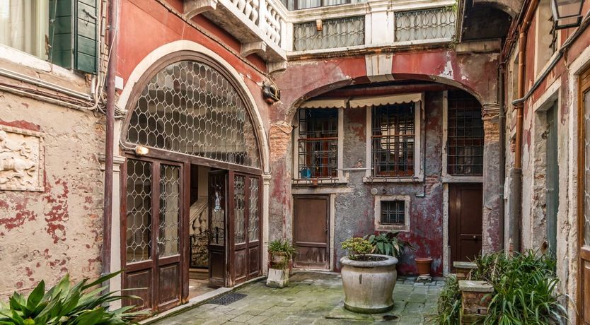 Photo of Spice Me Up