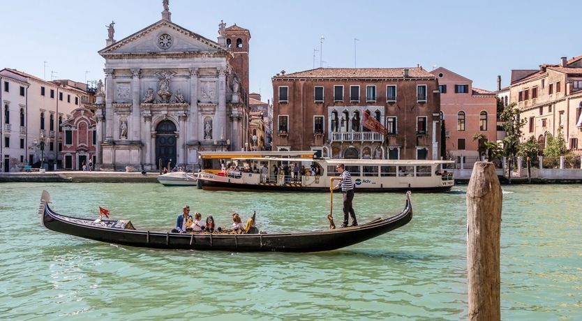 Photo of Spice Me Up