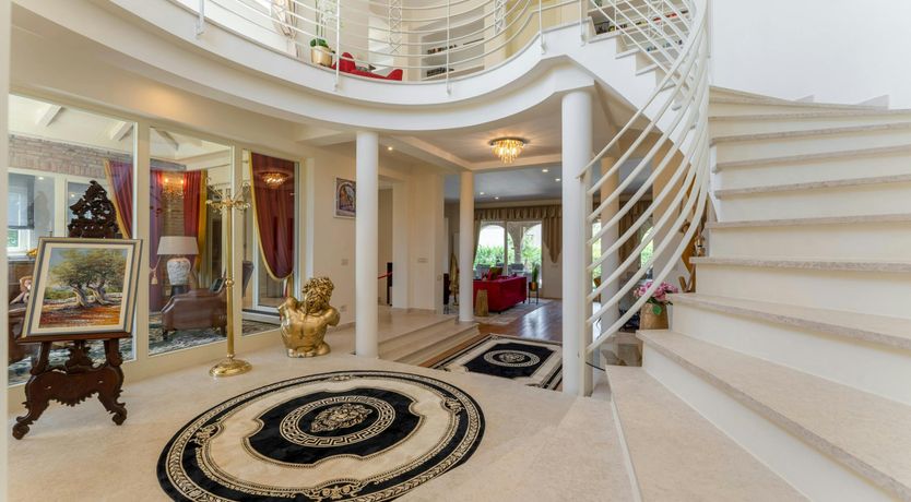 Photo of Oh So Sweet