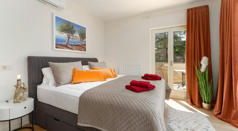 Photo of Oh So Sweet