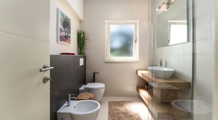 Photo of Oh So Sweet