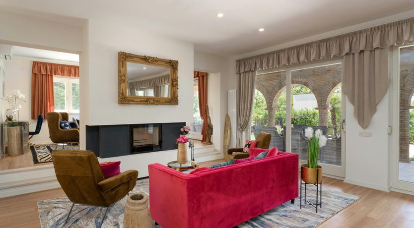 Photo of Oh So Sweet