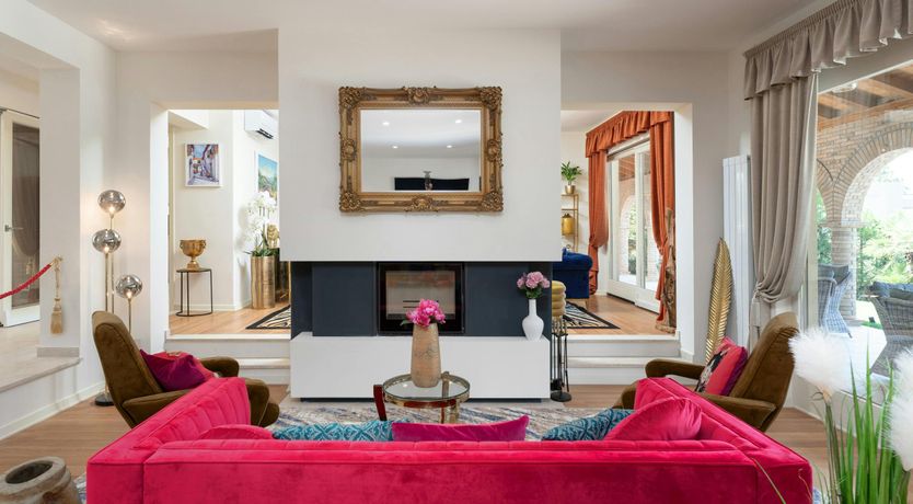 Photo of Oh So Sweet