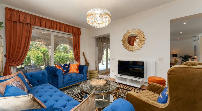 Photo of Oh So Sweet