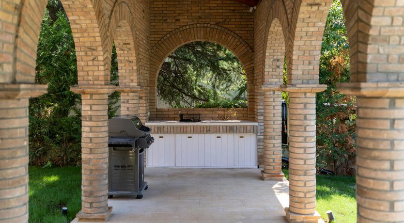 Photo of Oh So Sweet