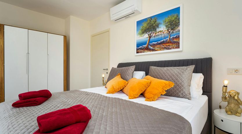 Photo of Oh So Sweet