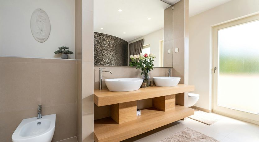 Photo of Oh So Sweet