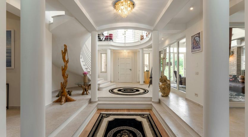 Photo of Oh So Sweet