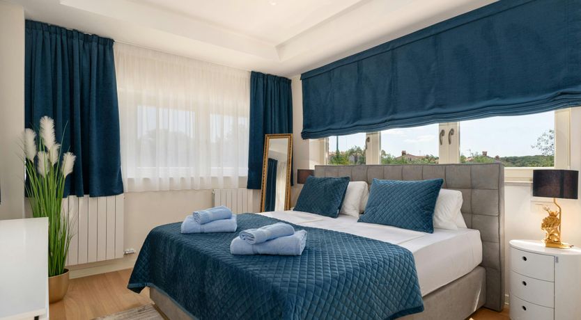 Photo of Oh So Sweet