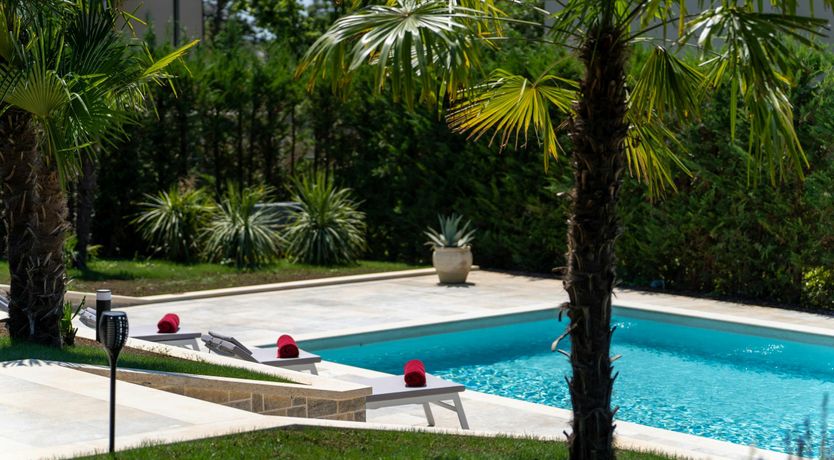 Photo of Oh So Sweet