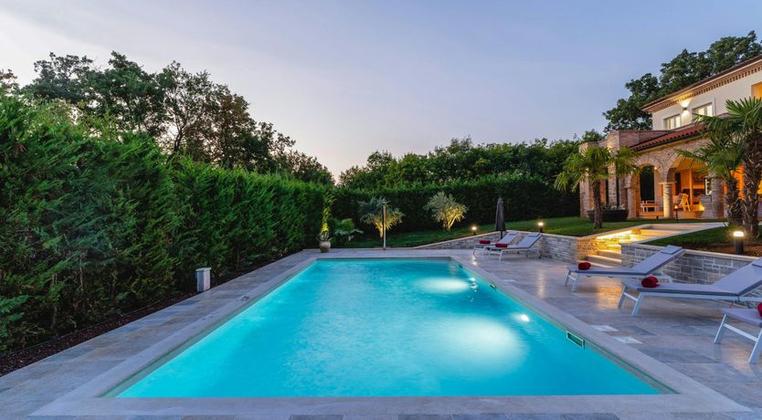 Photo of Oh So Sweet