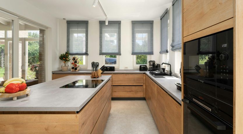 Photo of Oh So Sweet