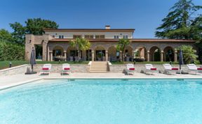 Photo of Oh So Sweet