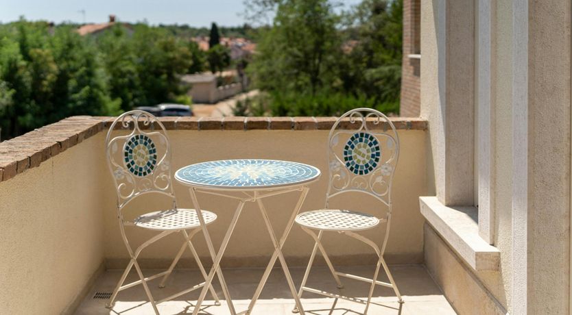 Photo of Oh So Sweet