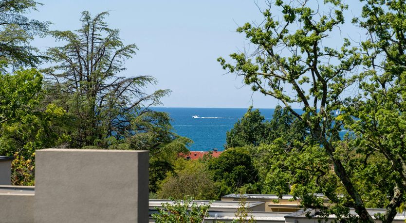 Photo of Oh So Sweet