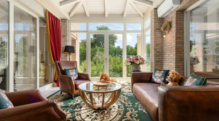 Photo of Oh So Sweet