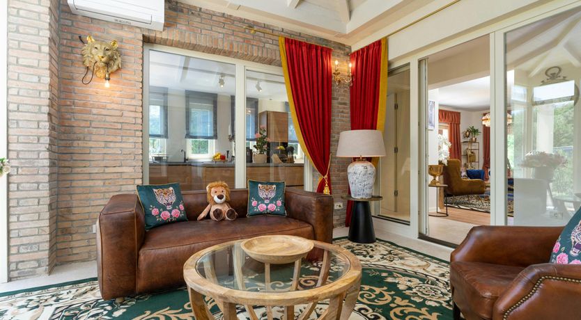 Photo of Oh So Sweet