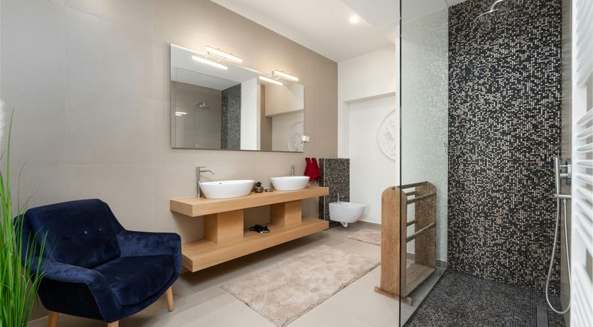 Photo of Oh So Sweet