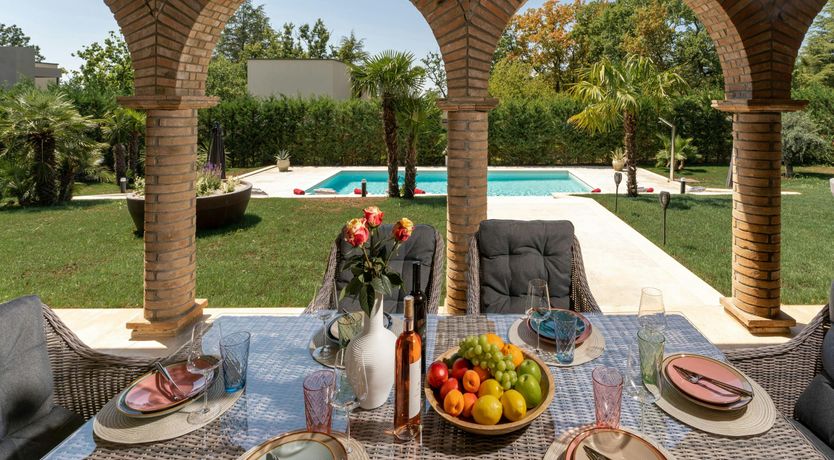 Photo of Oh So Sweet