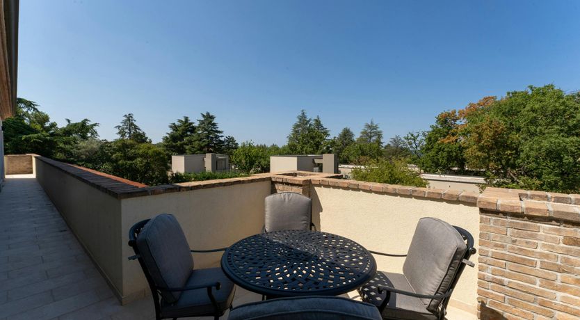 Photo of Oh So Sweet