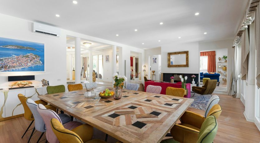 Photo of Oh So Sweet