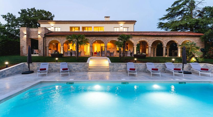 Photo of Oh So Sweet