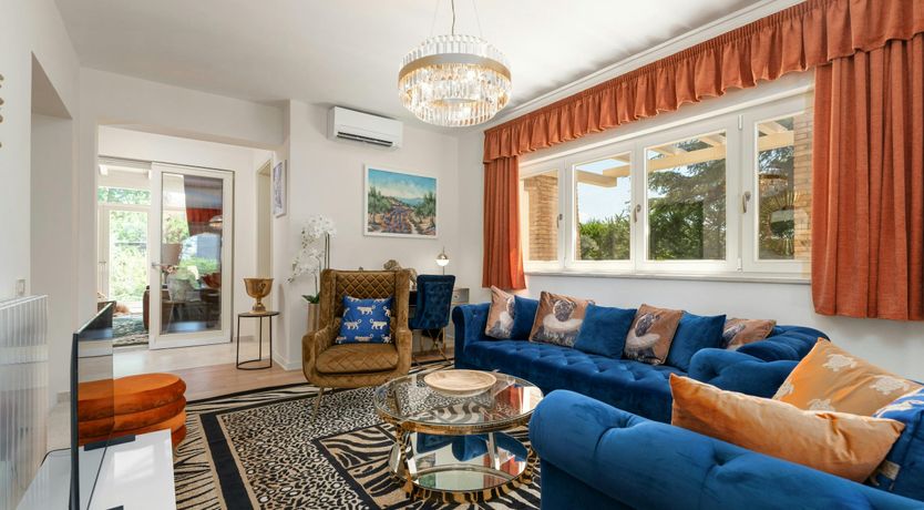 Photo of Oh So Sweet