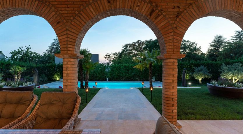 Photo of Oh So Sweet