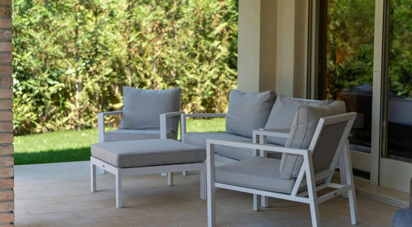 Photo of Oh So Sweet